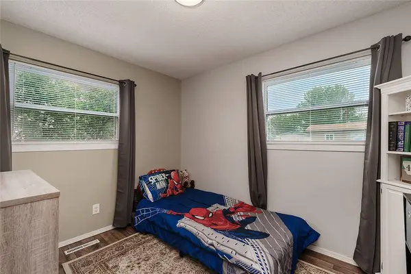 125 Nightingale DR, Billings, MT 59101