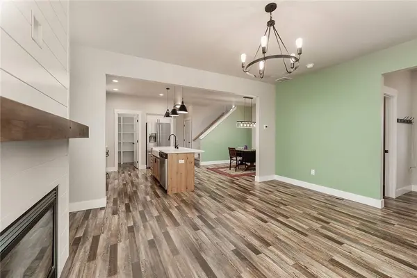 1827 Annas Garden LN, Billings, MT 59101