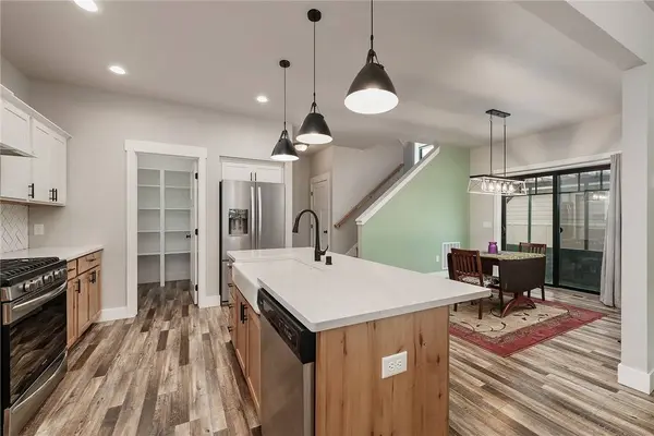 1827 Annas Garden LN, Billings, MT 59101