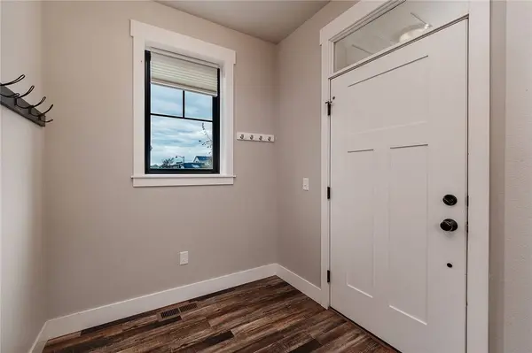 1827 Annas Garden LN, Billings, MT 59101