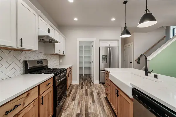 1827 Annas Garden LN, Billings, MT 59101