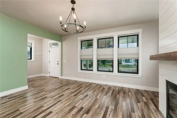 1827 Annas Garden LN, Billings, MT 59101