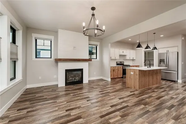 1827 Annas Garden LN, Billings, MT 59101