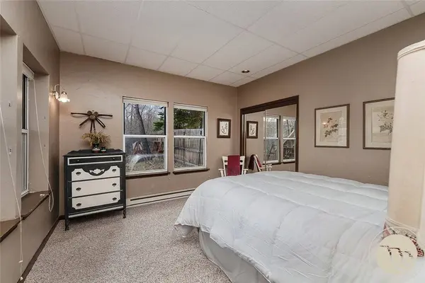 21 E Rosebud RD, Roscoe, MT 59071