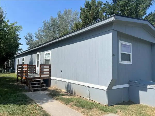2224 US Highway 87 E #100
