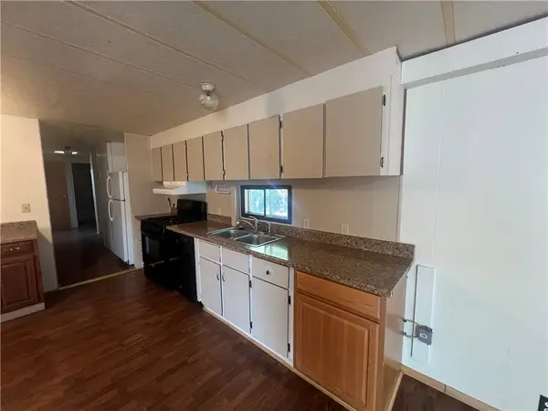 2224 US Highway 87 E #100, Billings, MT 59101