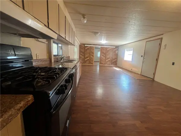 2224 US Highway 87 E #100, Billings, MT 59101