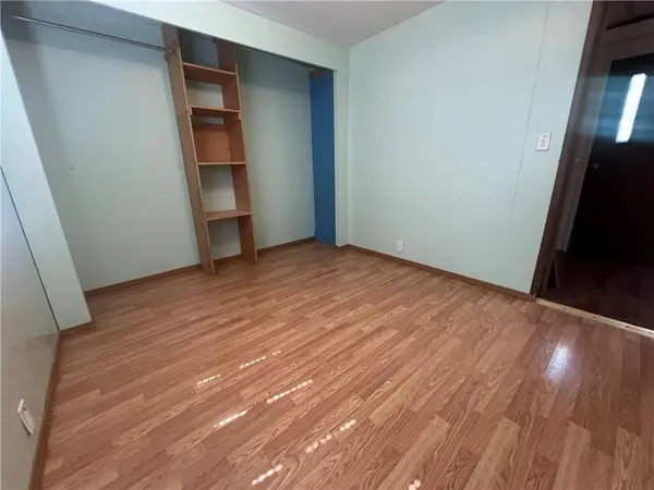 2224 US Highway 87 E #100, Billings, MT 59101