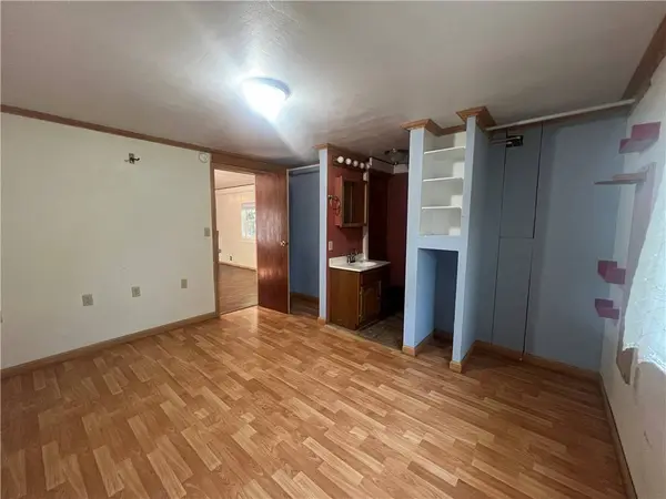 2224 US Highway 87 E #100, Billings, MT 59101