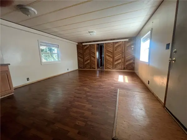 2224 US Highway 87 E #100, Billings, MT 59101