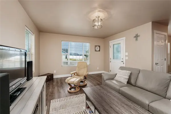924 Presidio LN, Billings, MT 59105