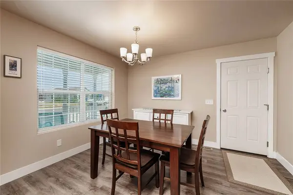 924 Presidio LN, Billings, MT 59105