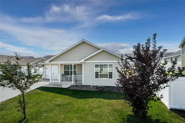 924 Presidio LN