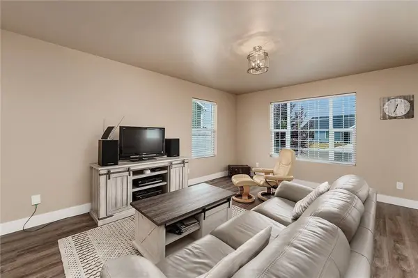 924 Presidio LN, Billings, MT 59105
