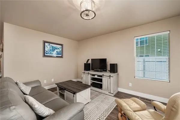 924 Presidio LN, Billings, MT 59105