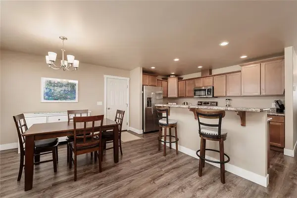 924 Presidio LN, Billings, MT 59105