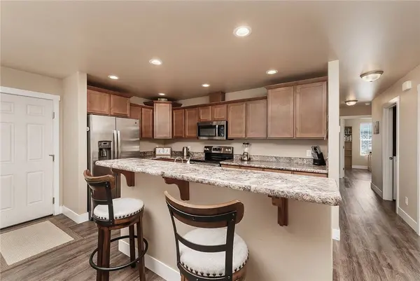 924 Presidio LN, Billings, MT 59105