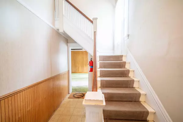 2661 Milwaukee Street, Madison, WI 53704