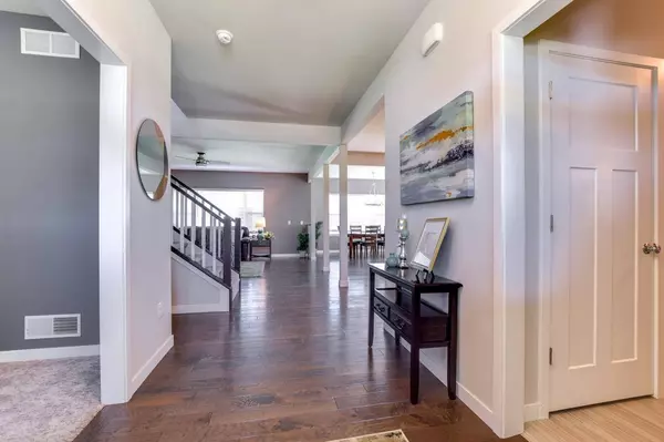 496 Shandy Street, Verona, WI 53593