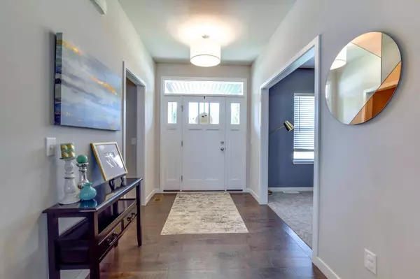 496 Shandy Street, Verona, WI 53593