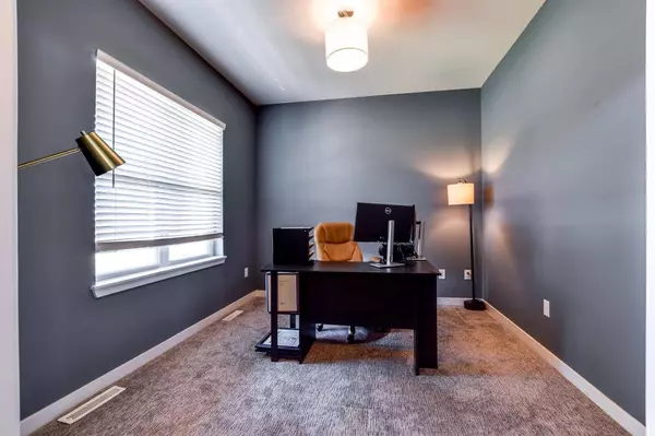 496 Shandy Street, Verona, WI 53593