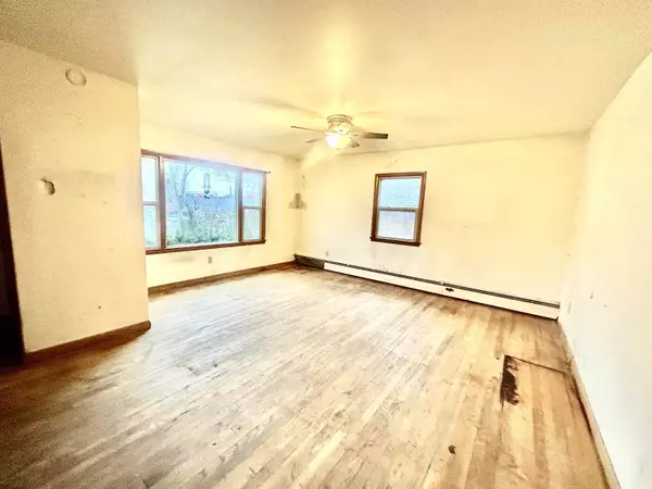 816 Melvin Court, Madison, WI 53704