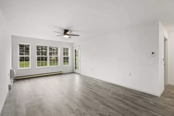 1625 Kings Mill Way #104, Madison, WI 53718