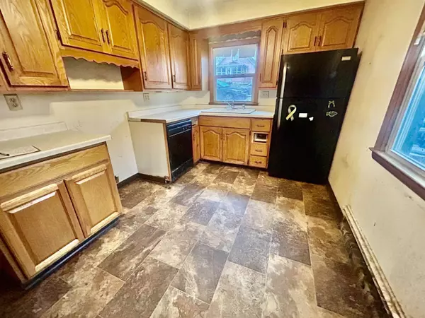 816 Melvin Court, Madison, WI 53704