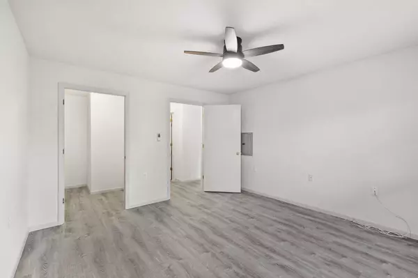 1625 Kings Mill Way #104, Madison, WI 53718