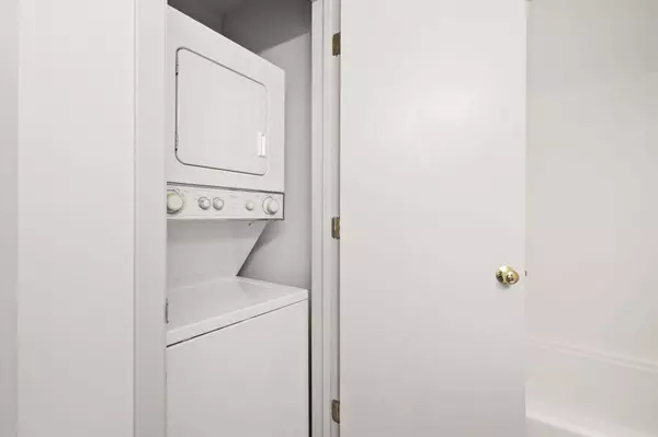 1625 Kings Mill Way #104, Madison, WI 53718