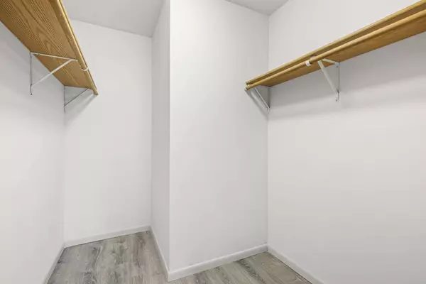 1625 Kings Mill Way #104, Madison, WI 53718