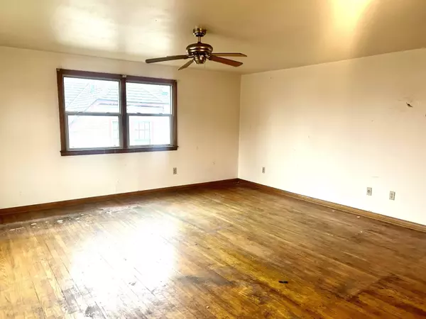 816 Melvin Court, Madison, WI 53704