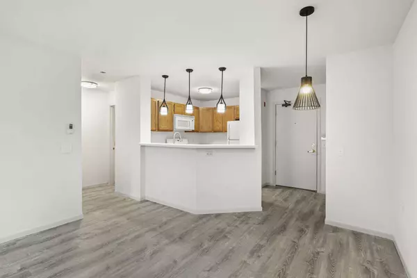 1625 Kings Mill Way #104, Madison, WI 53718