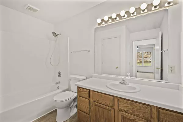 1625 Kings Mill Way #104, Madison, WI 53718