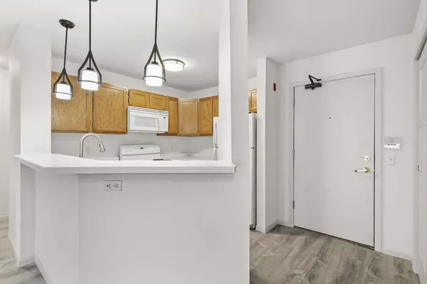 1625 Kings Mill Way #104, Madison, WI 53718