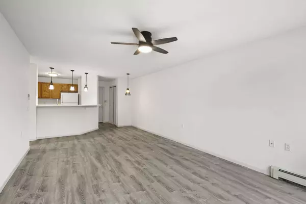 1625 Kings Mill Way #104, Madison, WI 53718