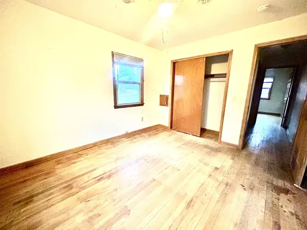 816 Melvin Court, Madison, WI 53704