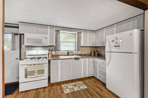 N9336 Idle Hour Drive, Randolph, WI 53956