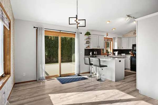1122 Virdon Drive, Sun Prairie, WI 53590