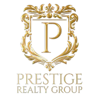 Prestige Realty Group