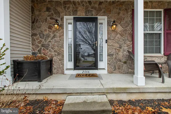 2044 EASY ST, Millville, NJ 08332