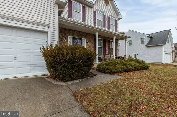 2044 EASY ST, Millville, NJ 08332
