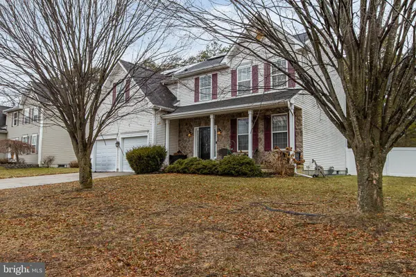 2044 EASY ST, Millville, NJ 08332