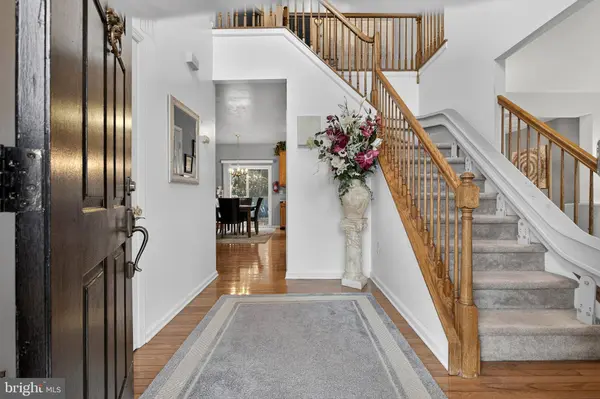 2044 EASY ST, Millville, NJ 08332