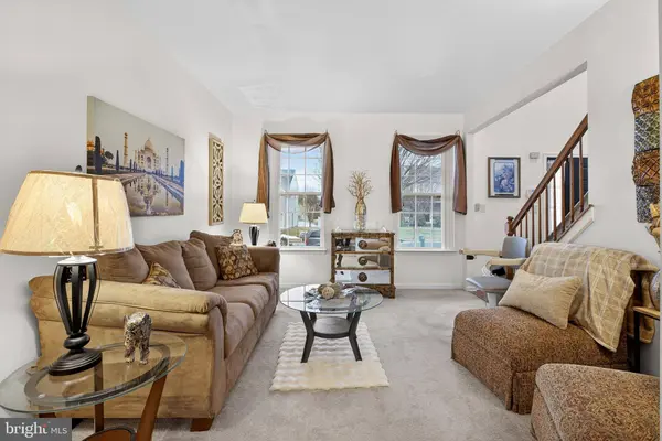 2044 EASY ST, Millville, NJ 08332