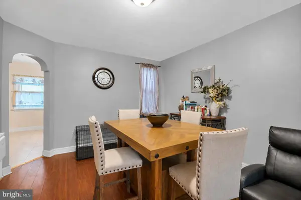 5314 SHERWOOD TER, Pennsauken, NJ 08109