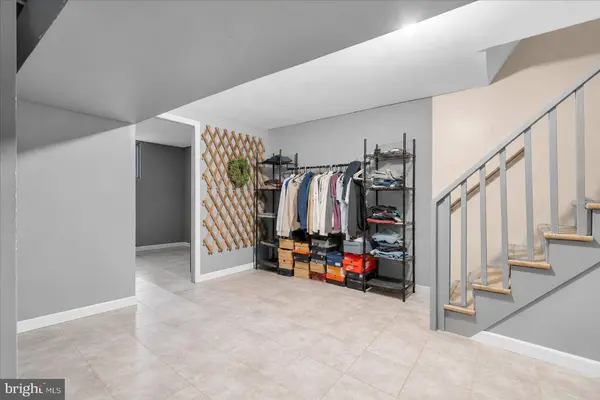 5314 SHERWOOD TER, Pennsauken, NJ 08109