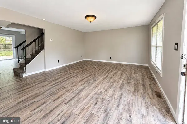 7 MADELEY CT, Sicklerville, NJ 08081
