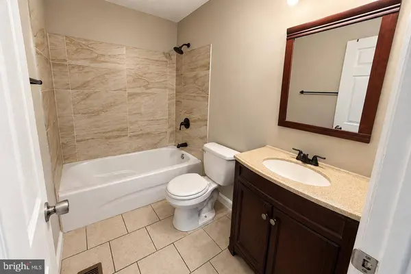 7 MADELEY CT, Sicklerville, NJ 08081