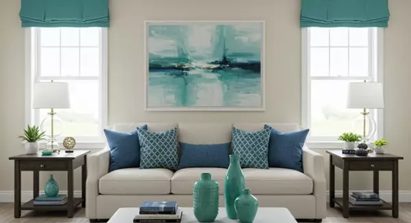 Sustainable Luxury: Enhancing Energy Efficiency in Ultra-Luxury Homes,Paige Steckling